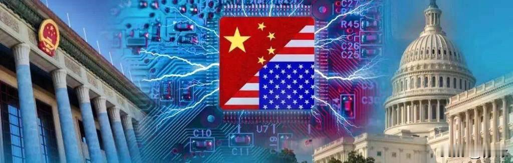 看到老美最新的贸易操作真是给我整乐了！当地时间12月23日，美国贸易代表办公室（