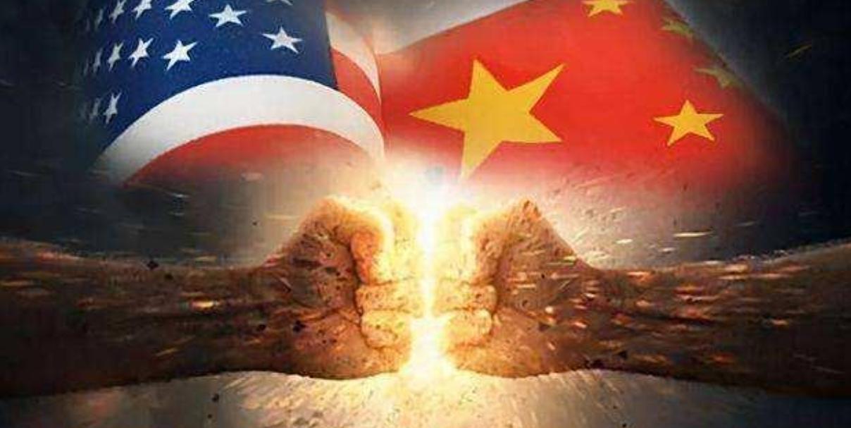 美国总统特朗普扬言，如果中国与加拿大达成贸易协议，将对加拿大加征100%的惩罚性