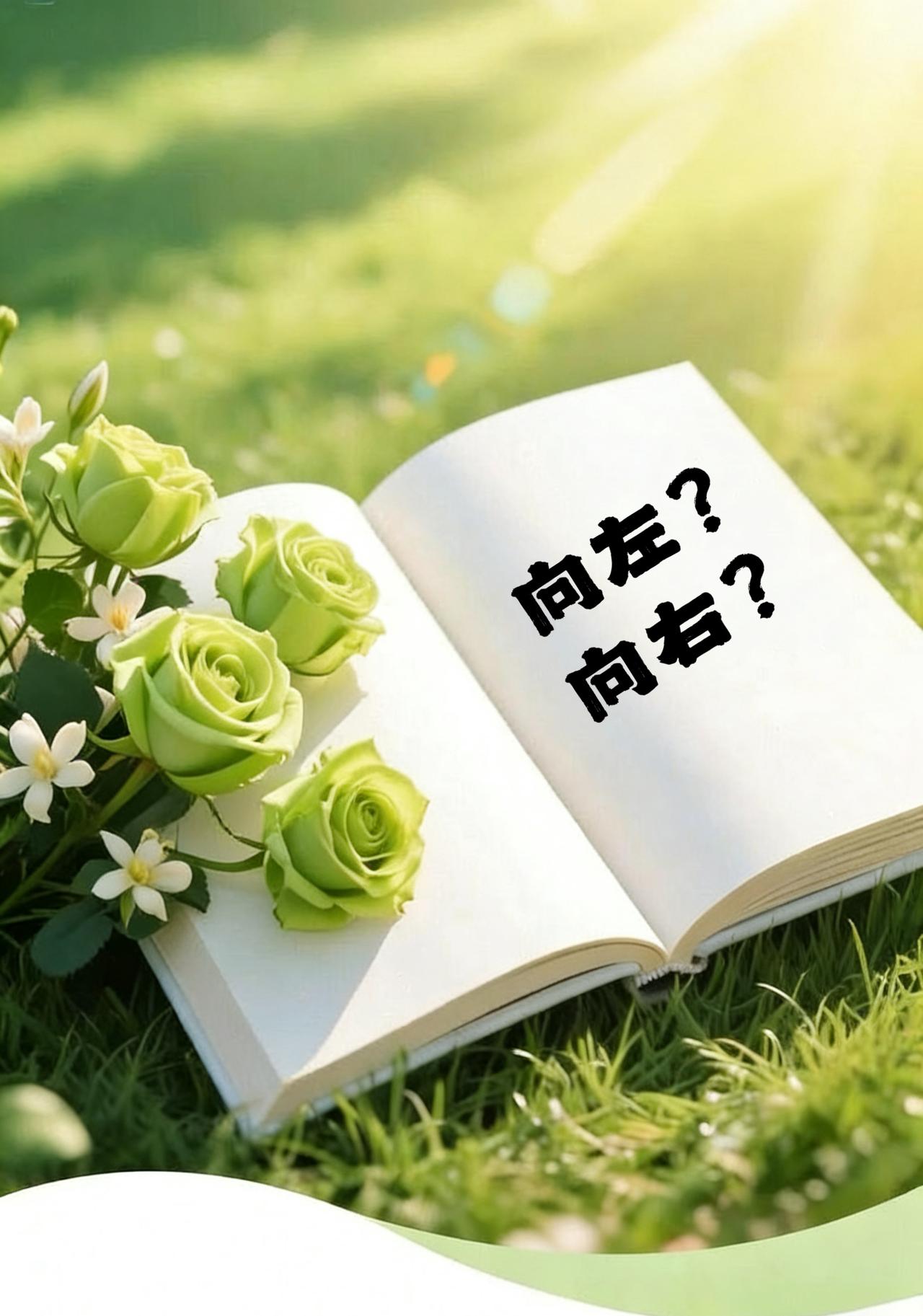 不知道是坚持还是放弃！

这几天真的挺迷茫的！

今天是2026年1月5日，这么