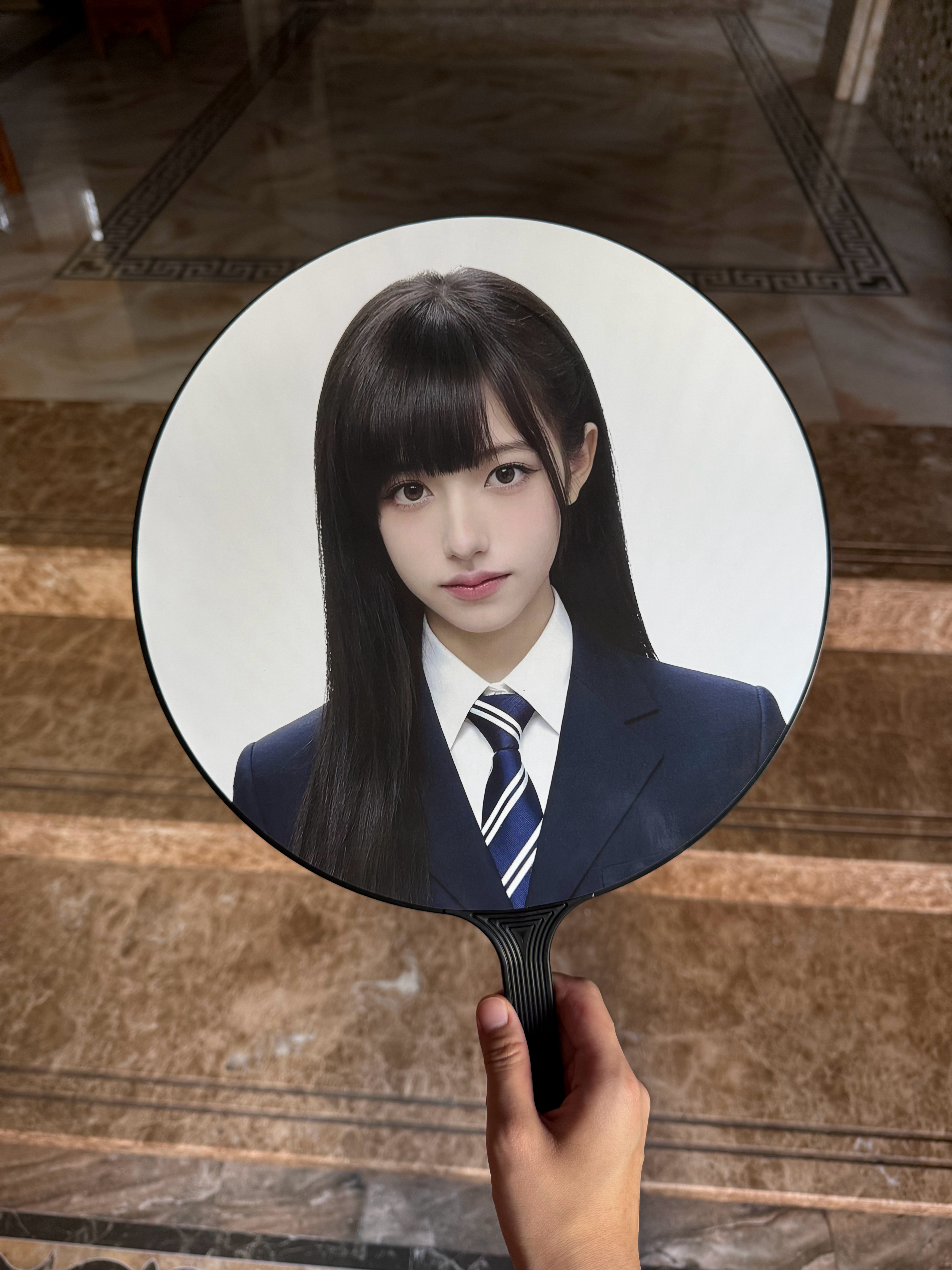 学姐 ​​​