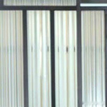 娄艺潇居然拍短剧了彪悍的人生不需要解释！娄艺潇用胡一菲经典台词回应拍短剧，已成立