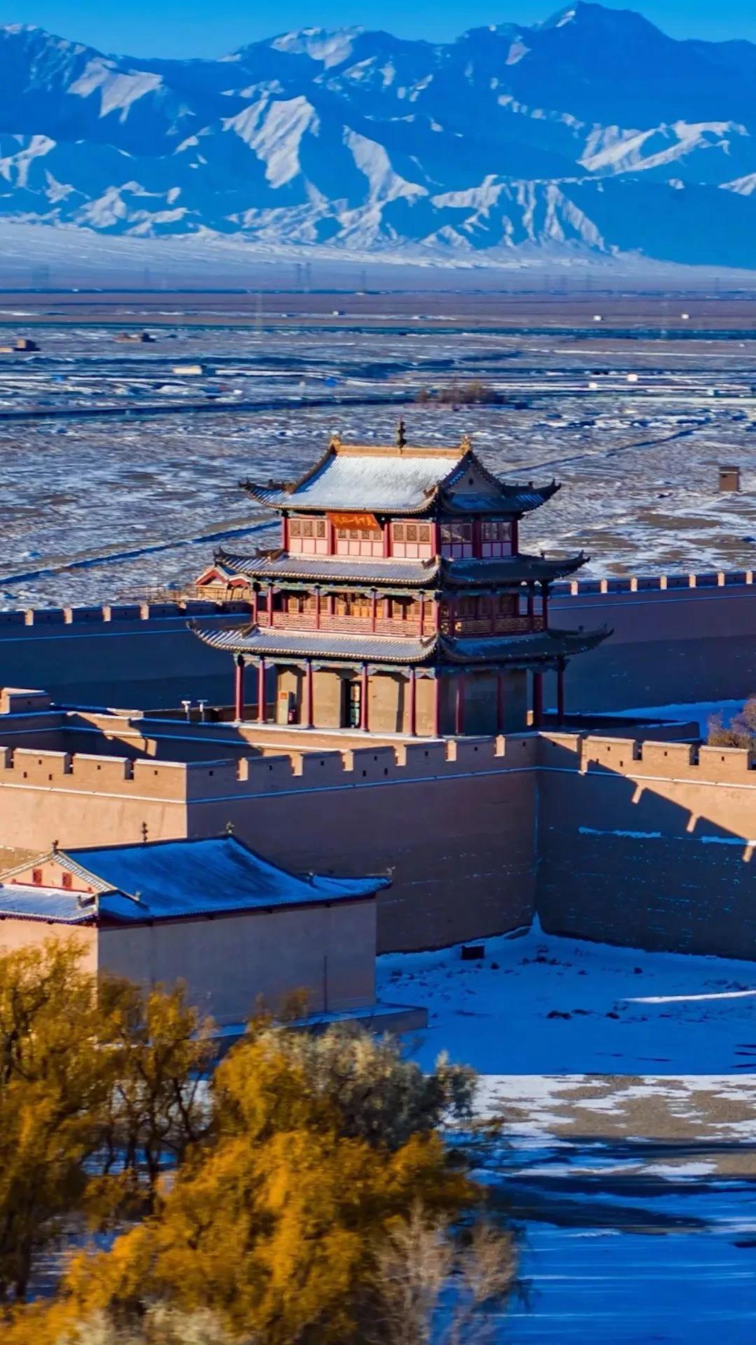 武大女硕士不钟意小县城生活离职，打了多少考编人的脸。
省委选调生是省委选拔的后备