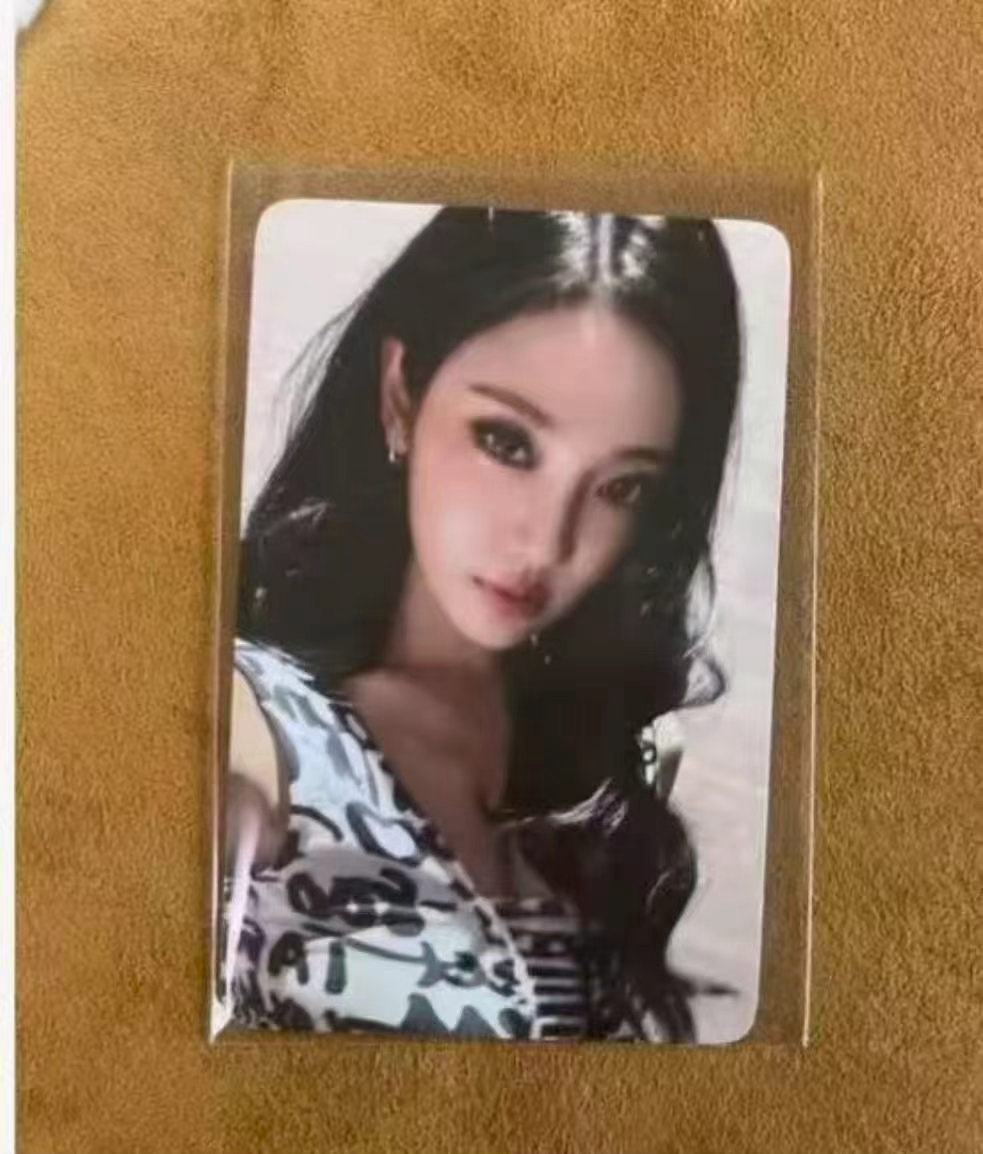 感受 