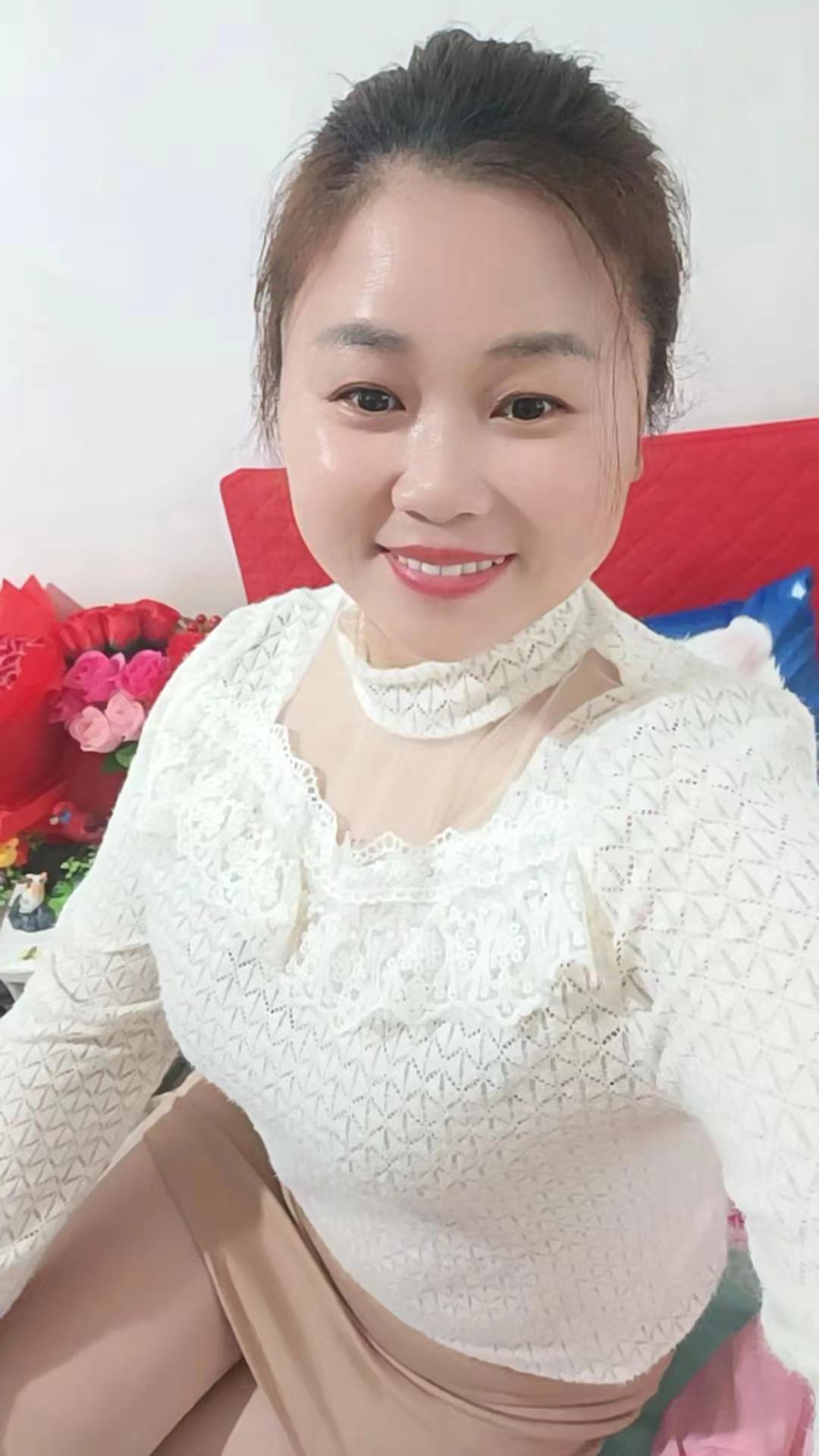 女人一定要爱美