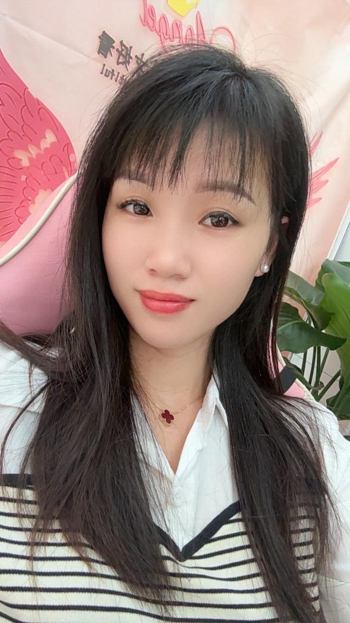 听了刀郎老师的（谢谢你）突然就放下了所以执念，我还有万里路需要走，敬这...