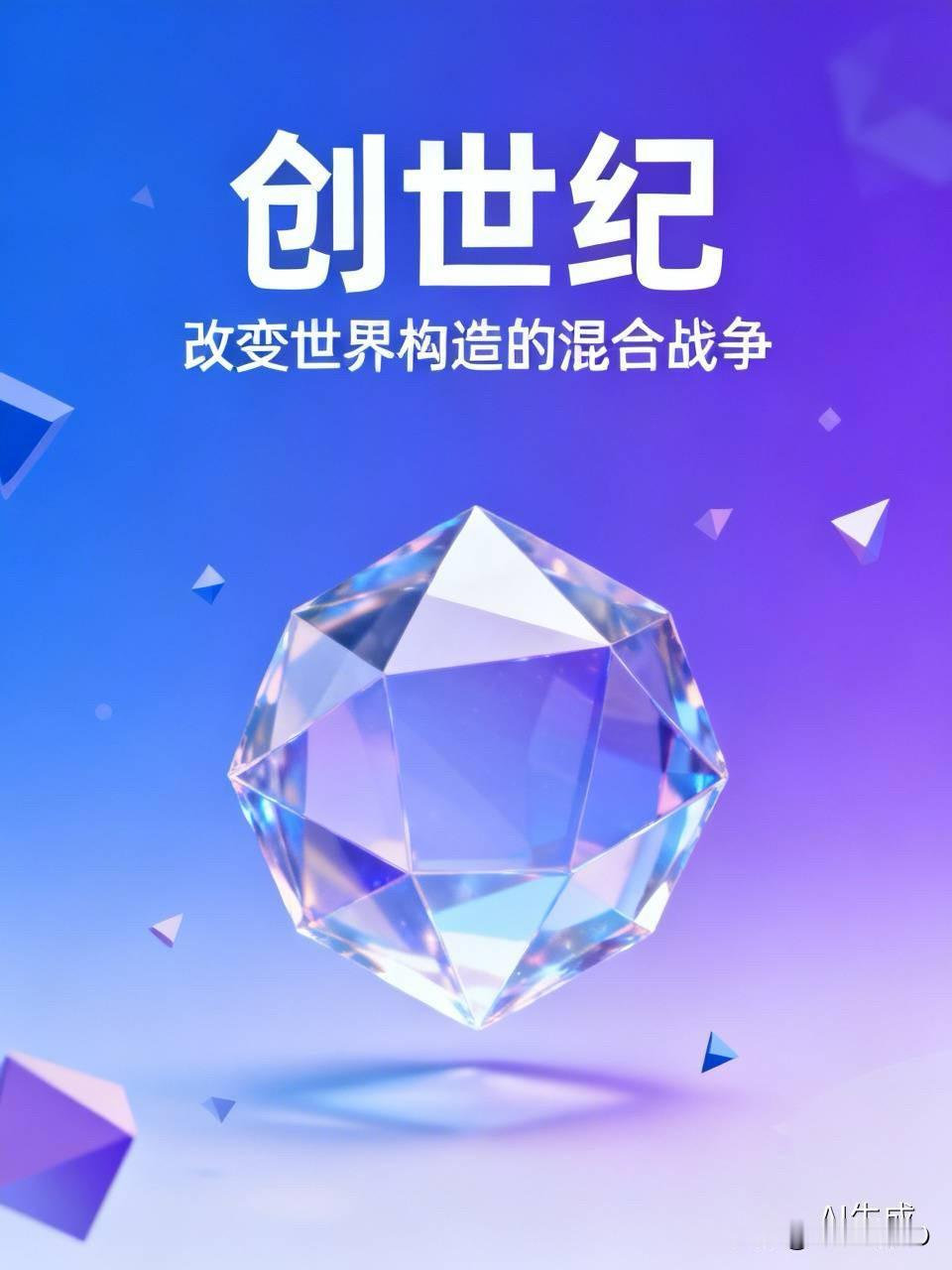 黄金现在价格怎么看?石油？、资源。、生产力。、全新技术概念的转变。、全球金融货币