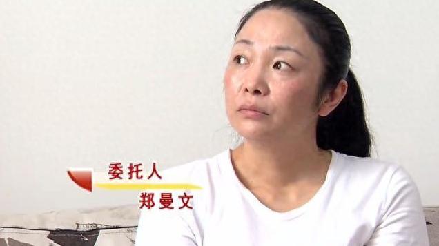 白嫖上瘾了？2020年，女儿在美国读书三年要花费110多万，走投无路之下，这位单