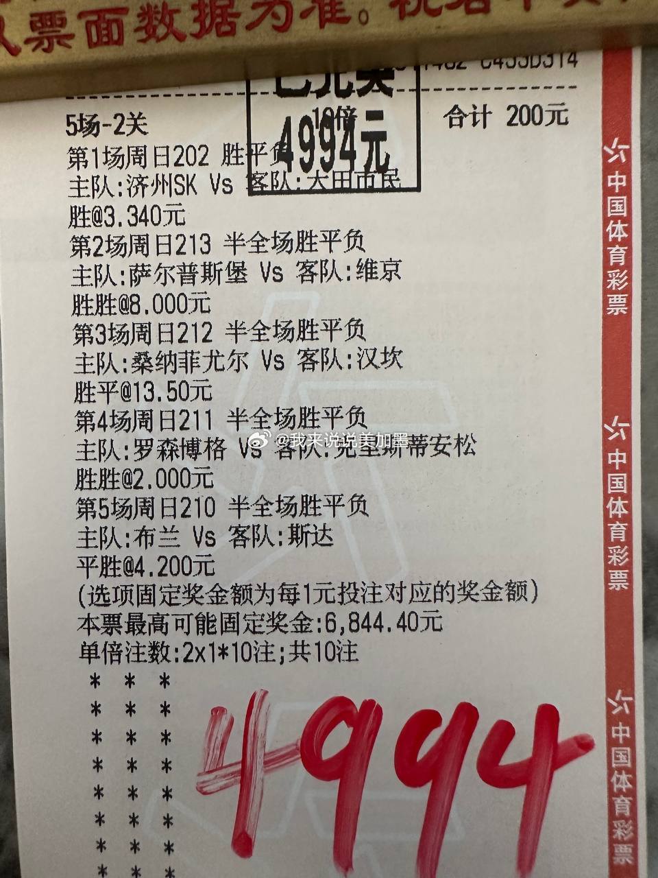 萨普斯堡1比0维京 🏟️ 挪超爆出大冷门！主场龙发威，萨普斯堡1-0零封终结维