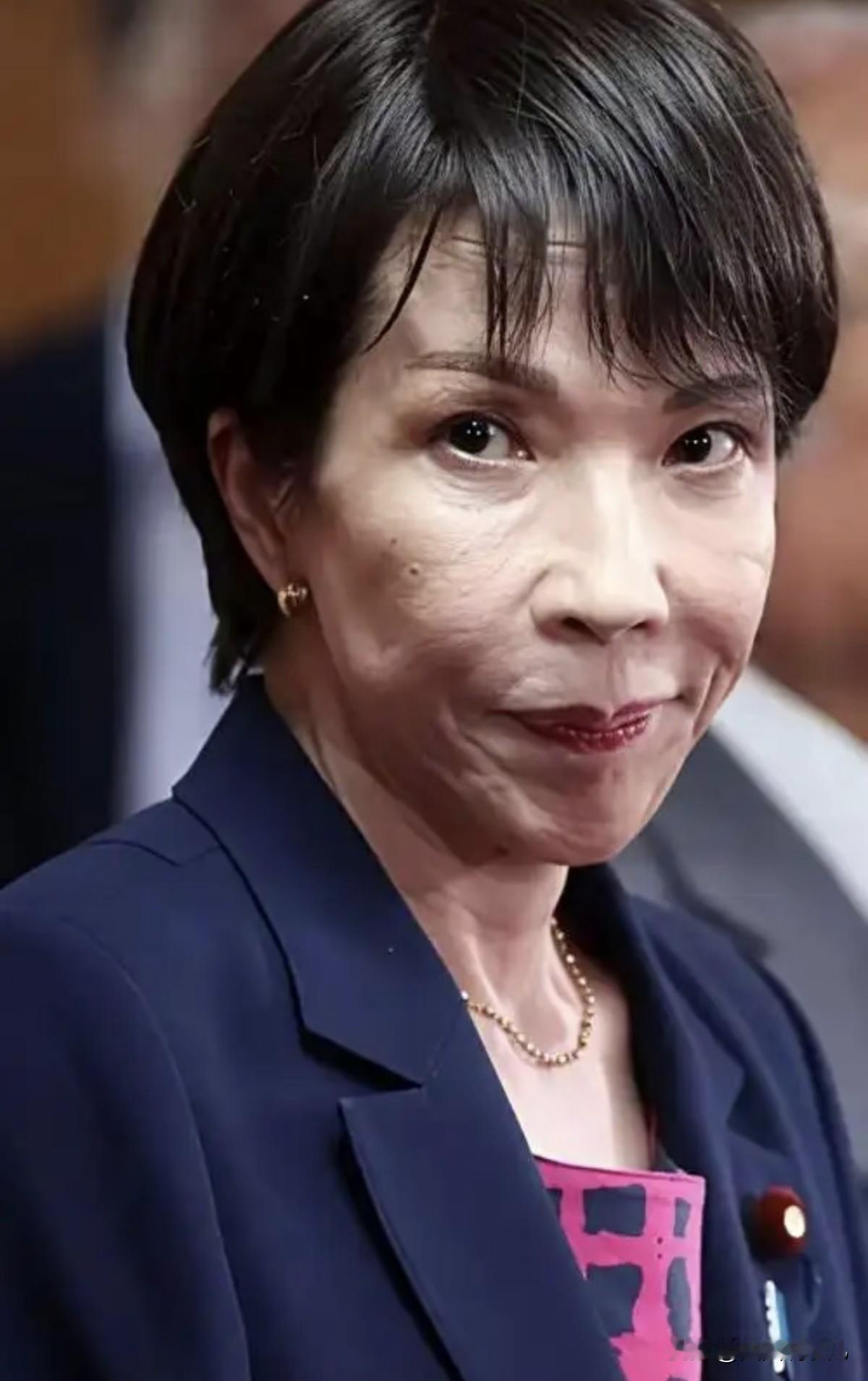 日本“和平”人设崩塌！铁证撕开79年伪装！
 
有人说日本战后“和平国家”定位只