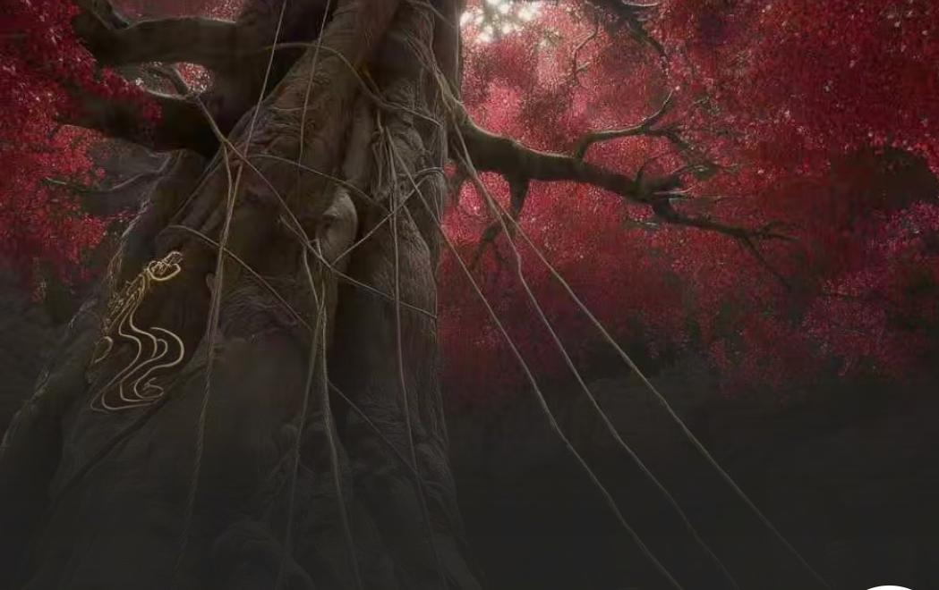 真正强大的人，从不挑剔环境，永远向阳而生，懂得蓄势，有超强的适应能力。

适应不