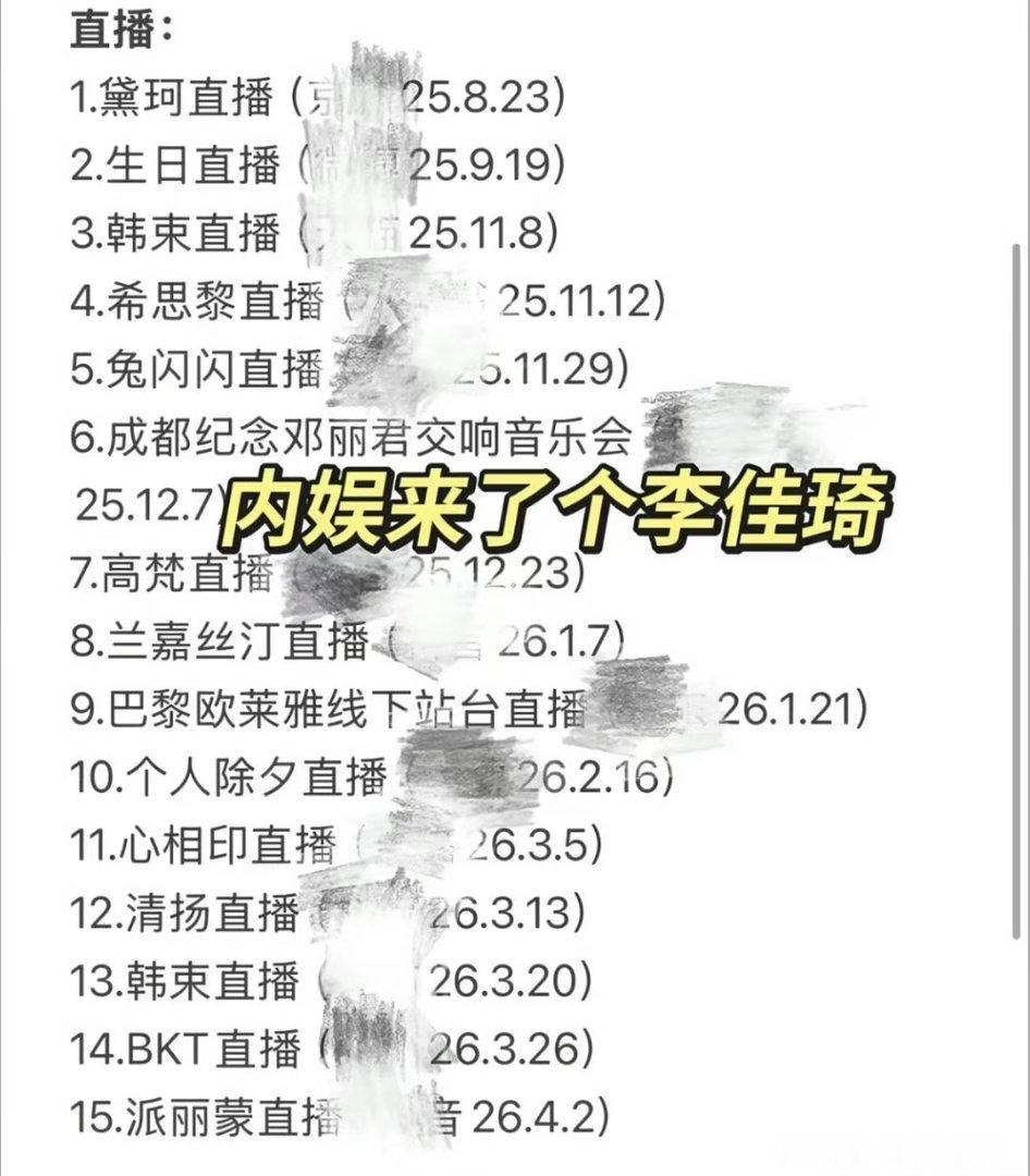 老田不赶紧播（割）会赔死吧？