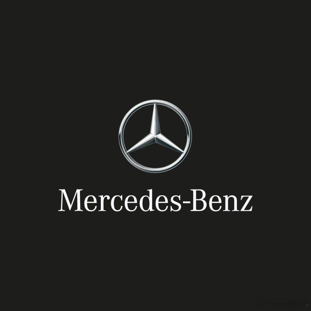 奔驰140年生日快乐 1886年1月29日，卡尔・本茨的一纸专利，让汽车从构想变