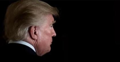 美国向中国下最后通牒：不同意就打？美国这是蹬鼻子上脸！
-
2026年1月，华盛