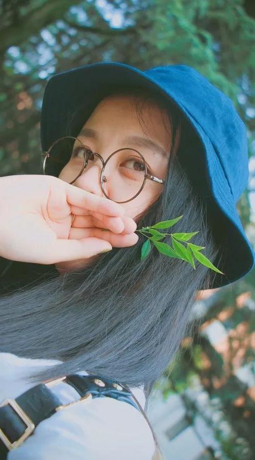 《人生不是买卖，何必把自己折腾成“拼命三郎”？——放下那些“千千结”，活得自在点