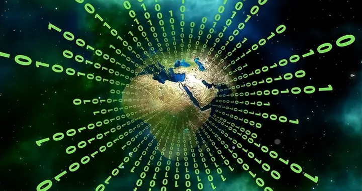 美国不甘落后！启动ATOM计划：直指中国“千问”开源AI领先地位