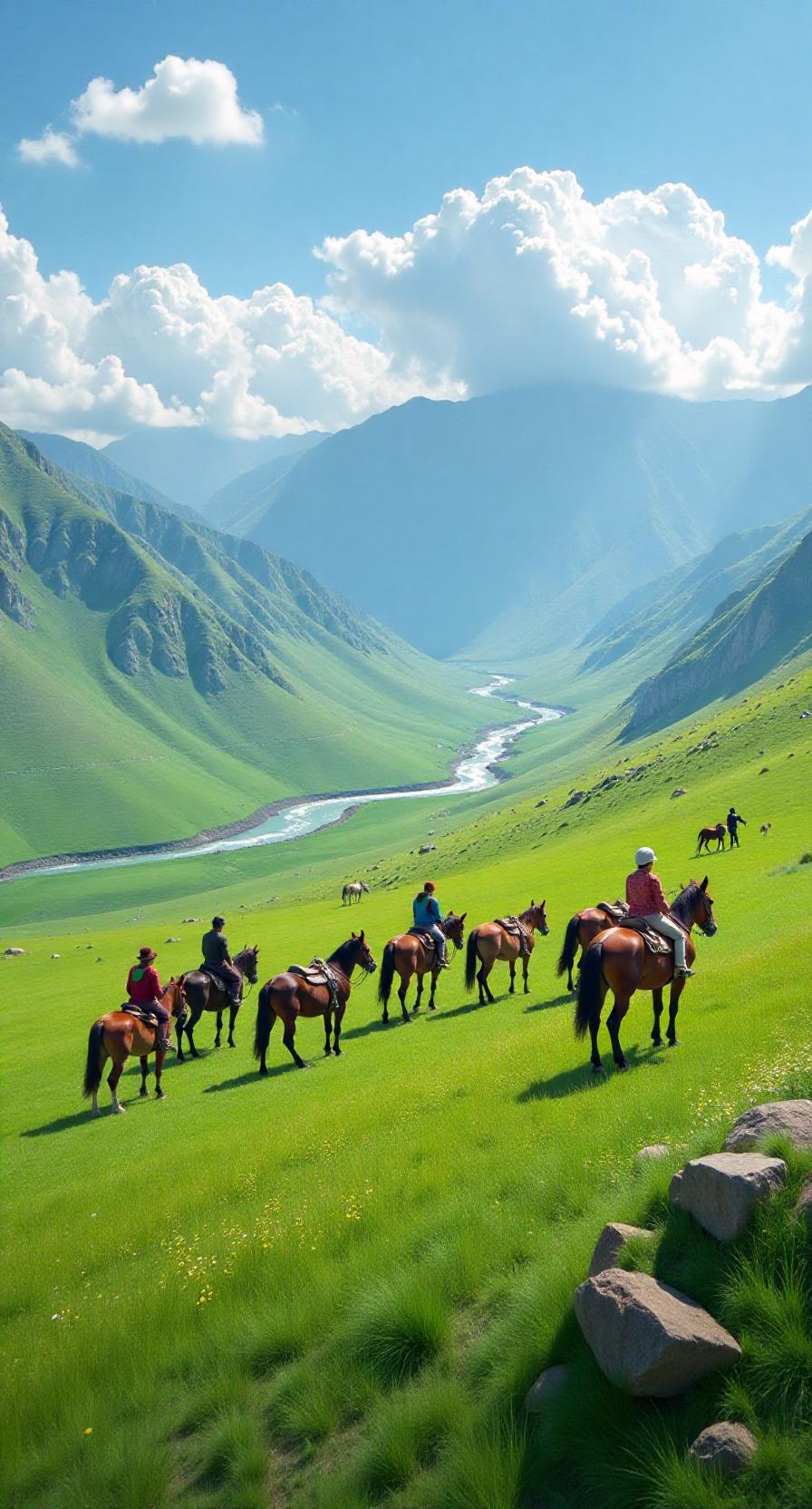 下联：写人写心难写魂。

这副对联，一语点破人生真谛。画龙画虎，虽能形似，却难以