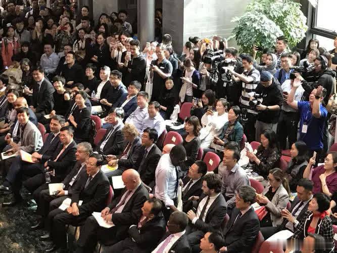 曝光军工重大泄密:间谍使用了美人计1月14号央视新闻对外曝光了一则军工企业的泄密