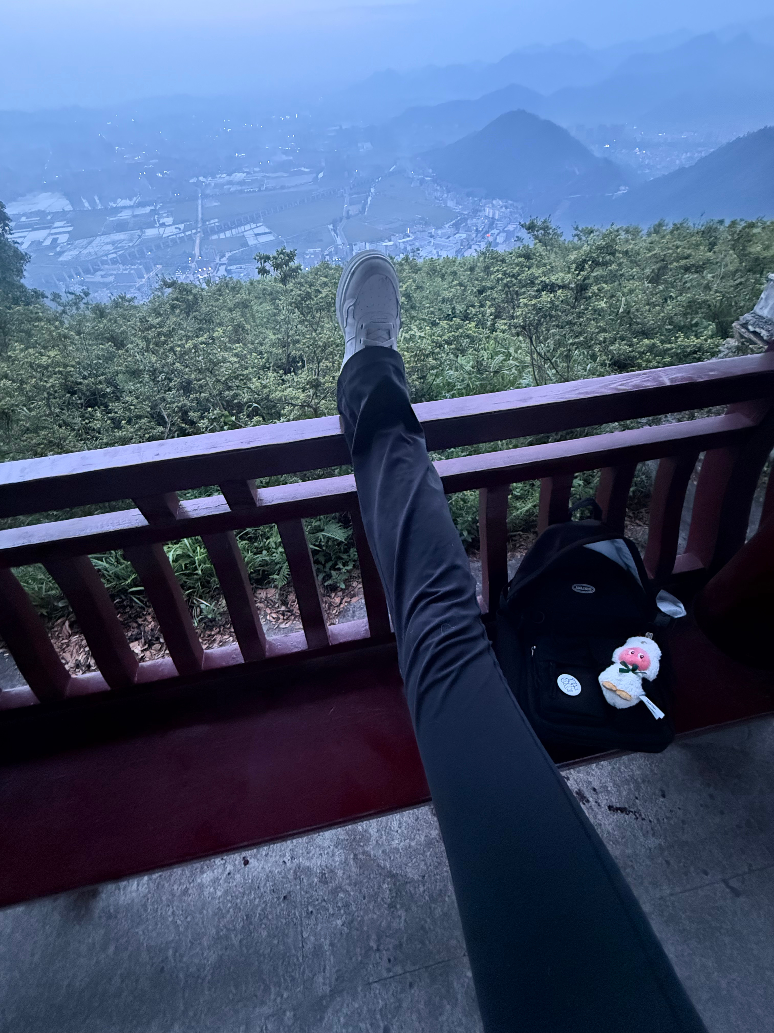 啊哈！是贪吃王来啦！！