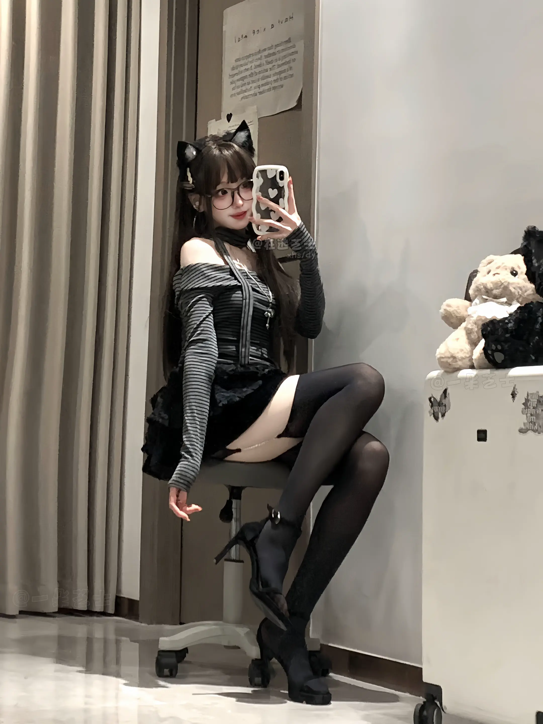 乱想是我爱你最好的证明 不让我乱想是你爱我最好的证明