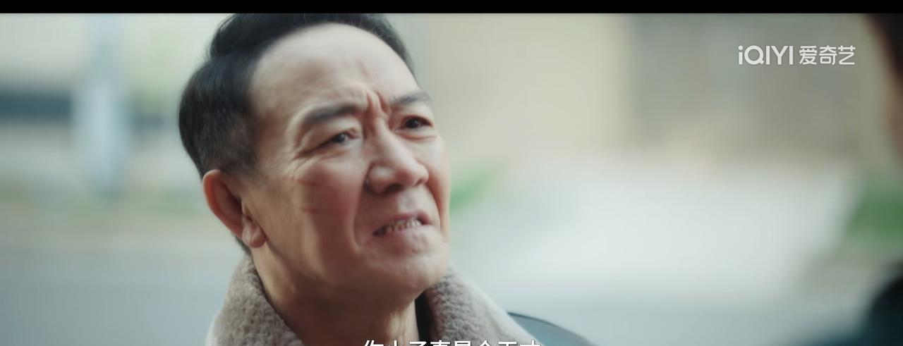 我跟你们说，别再猜了！
《罚罪2》里真正的神，根本不是那几个小打小闹的内鬼，而是