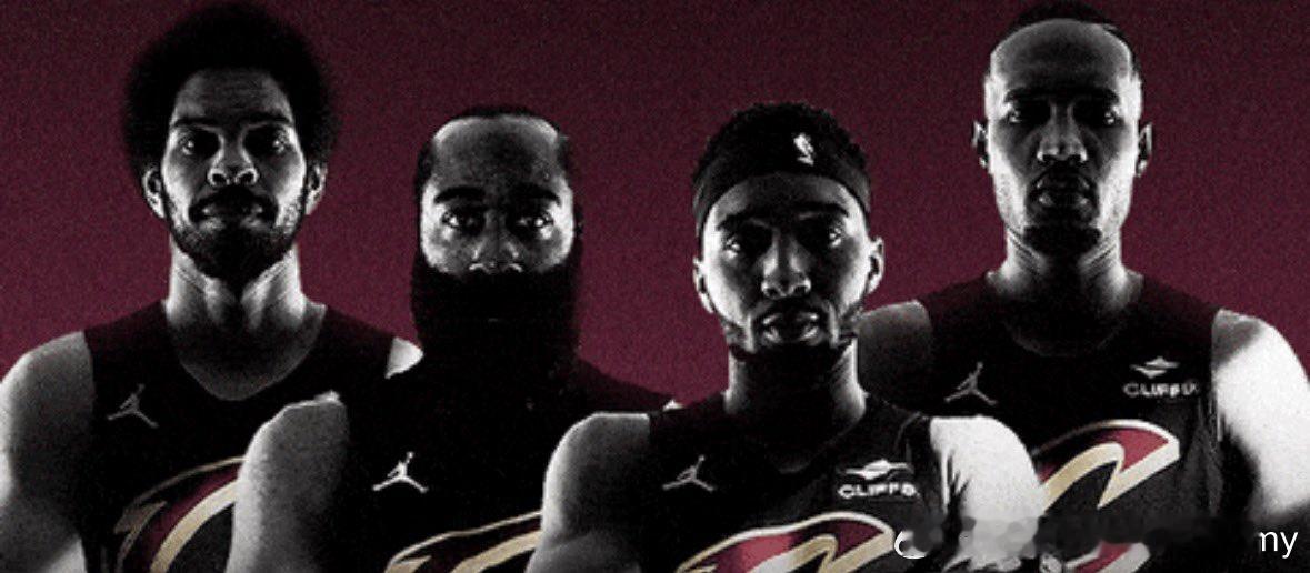 多诺万·米切尔（脚踝扭伤）、杰伦·泰森（左脚大脚趾骨挫伤）和迪恩·韦德（右脚踝扭