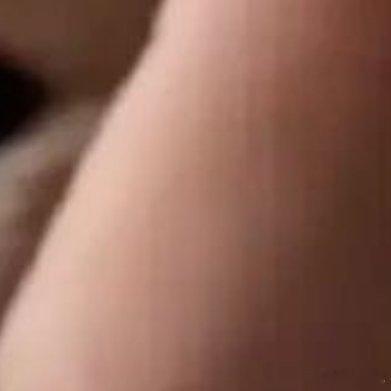 每日一善💚阳光信用 💚每日一善 不是所有的过往都是美好，还有许多我们想要擦去