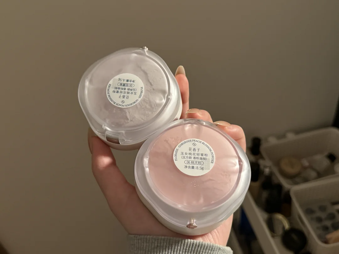 暧昧期用过最最最最爽的东西