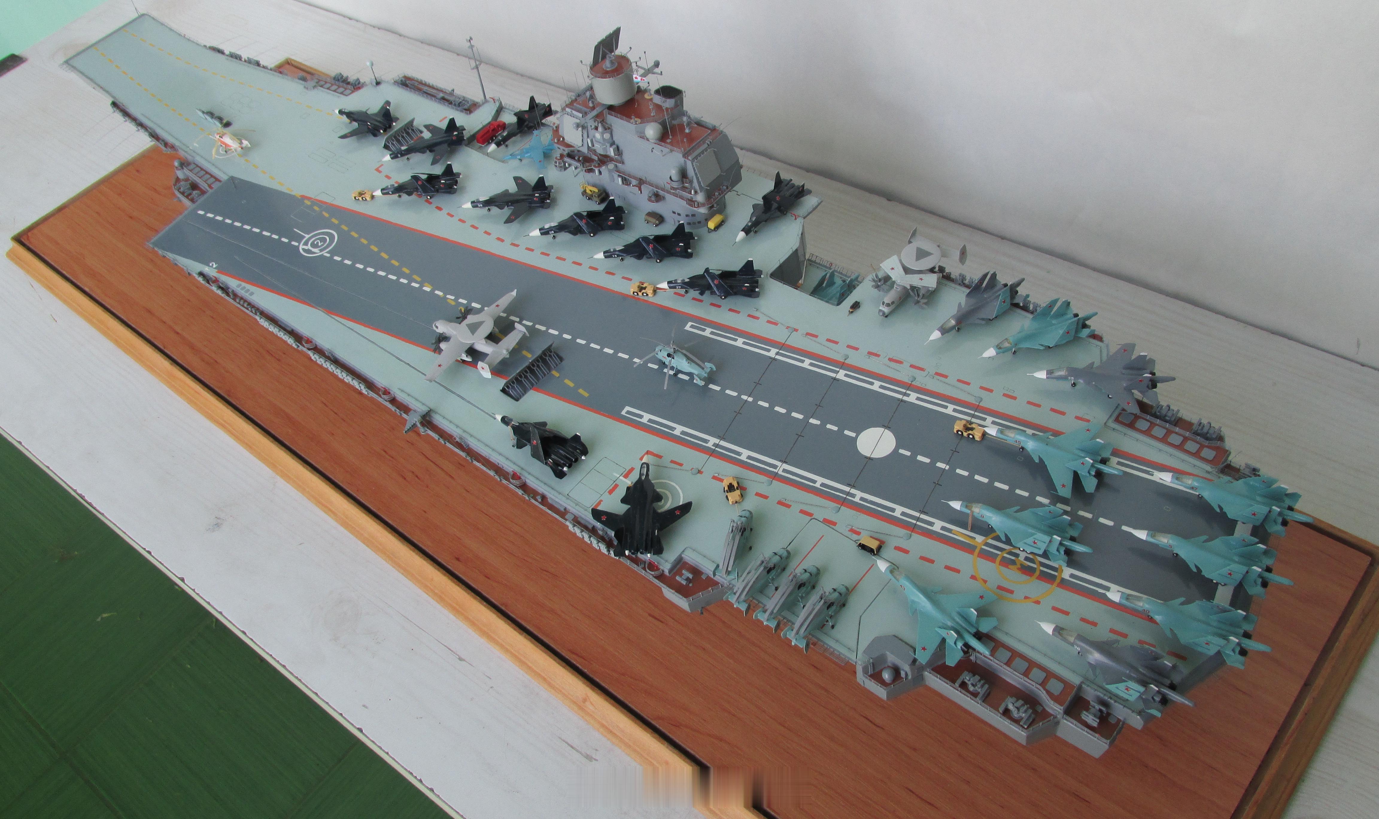 你最爱的爽滑满弹航母烽火问鼎计划