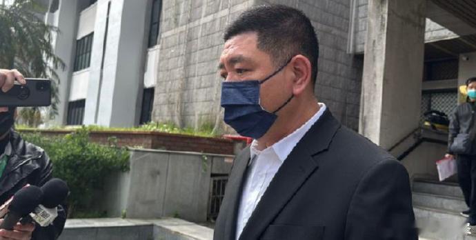 NONO被提起公诉NONO被检方起诉请求重判 据台媒，艺人陈宣裕NONO先前遭2
