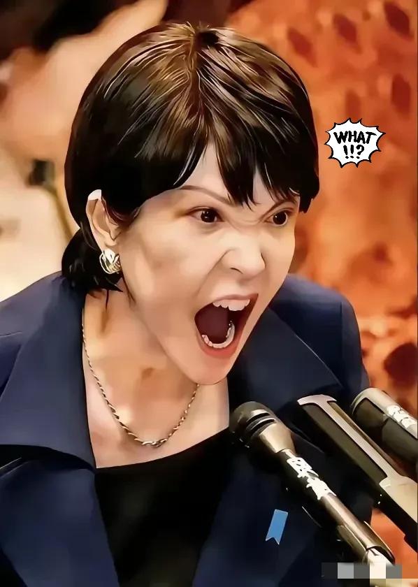 今天日本众议院选举正式开投，
这场1284人争465席的选举，藏着的10个信号，