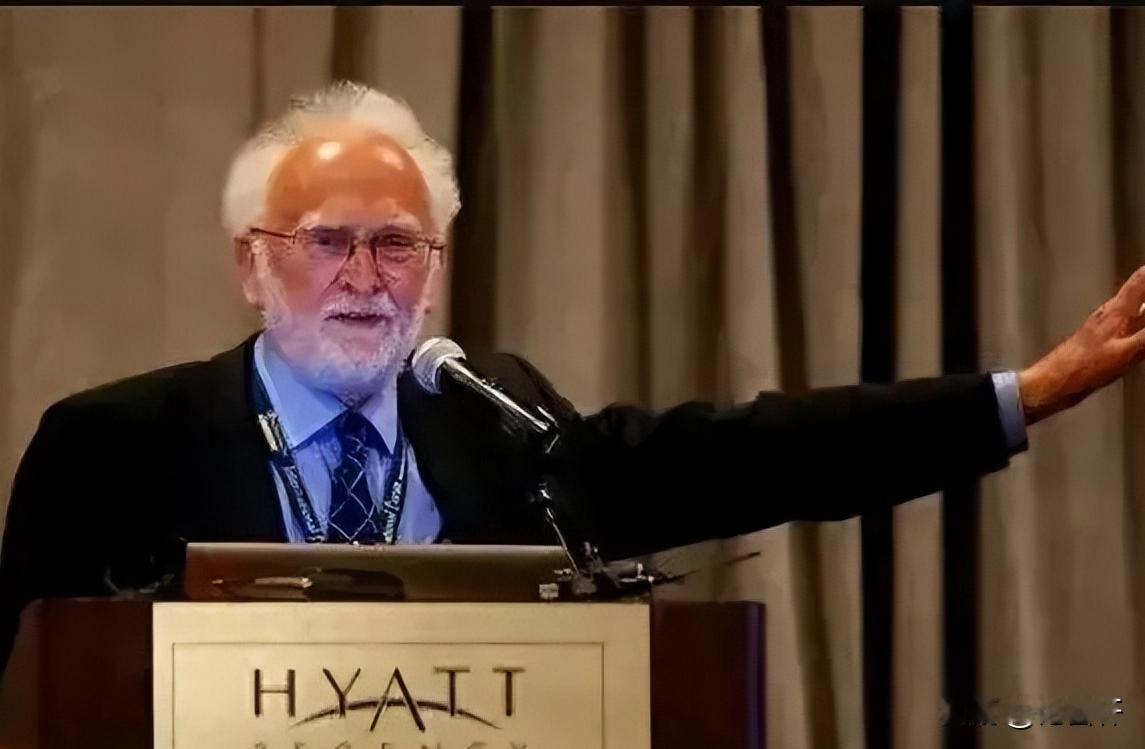 --美国哈佛大学教授查普曼发现了中国人的一个令人匪夷所思的“秘密”，他称：“中国