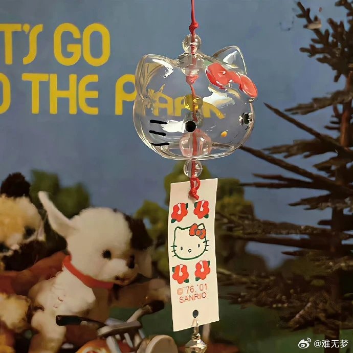 别人恭维你时，偷偷高兴一下就可以了，但不可当真，因为那十有八九是哄你的；别人批评