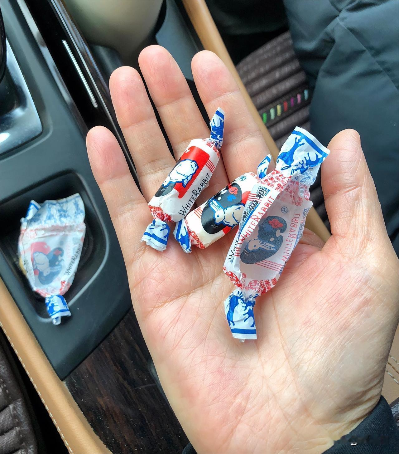 你发现了吗？一个人年轻的时候，不管有多么的风光，等到了一定的年纪，养的孩子一无是
