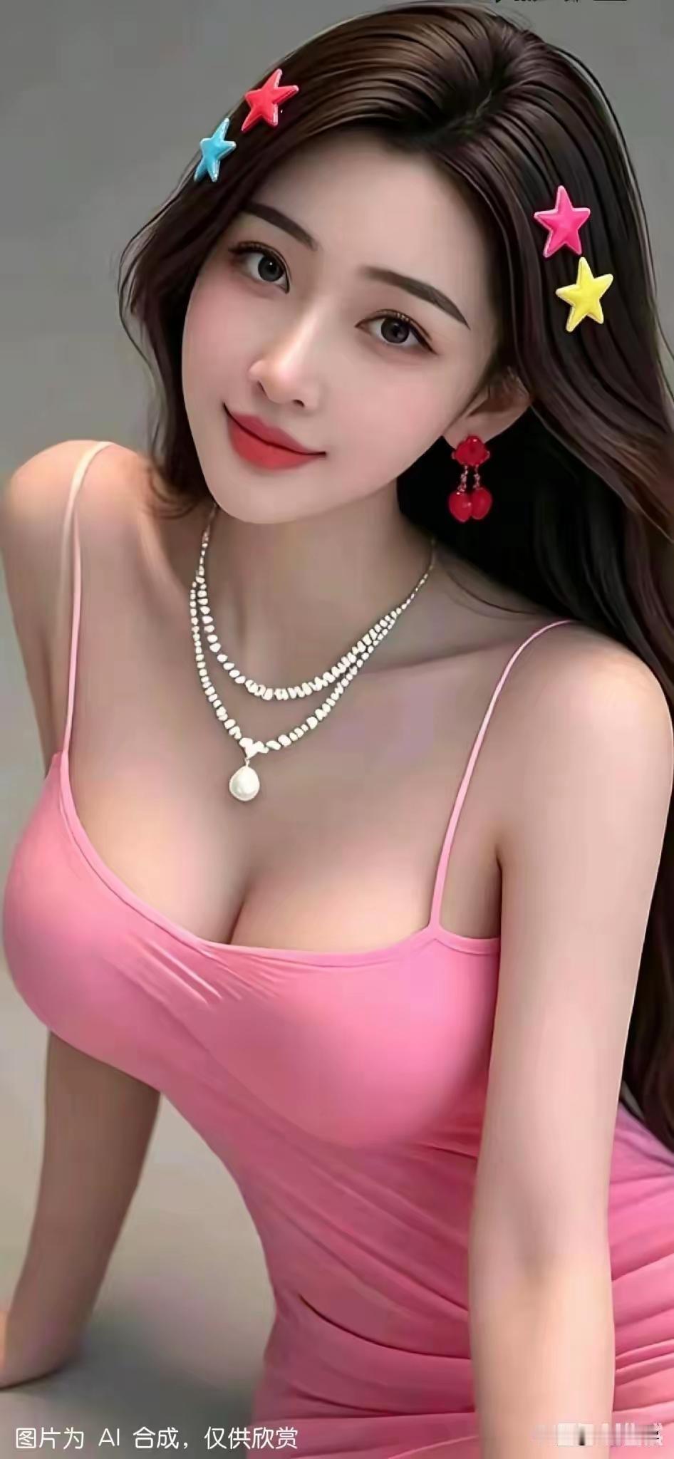 “光彩时照人，美丽俏佳人。星海映美人，珠光耀玉颜”，这几句诗把美人的光彩描绘得淋