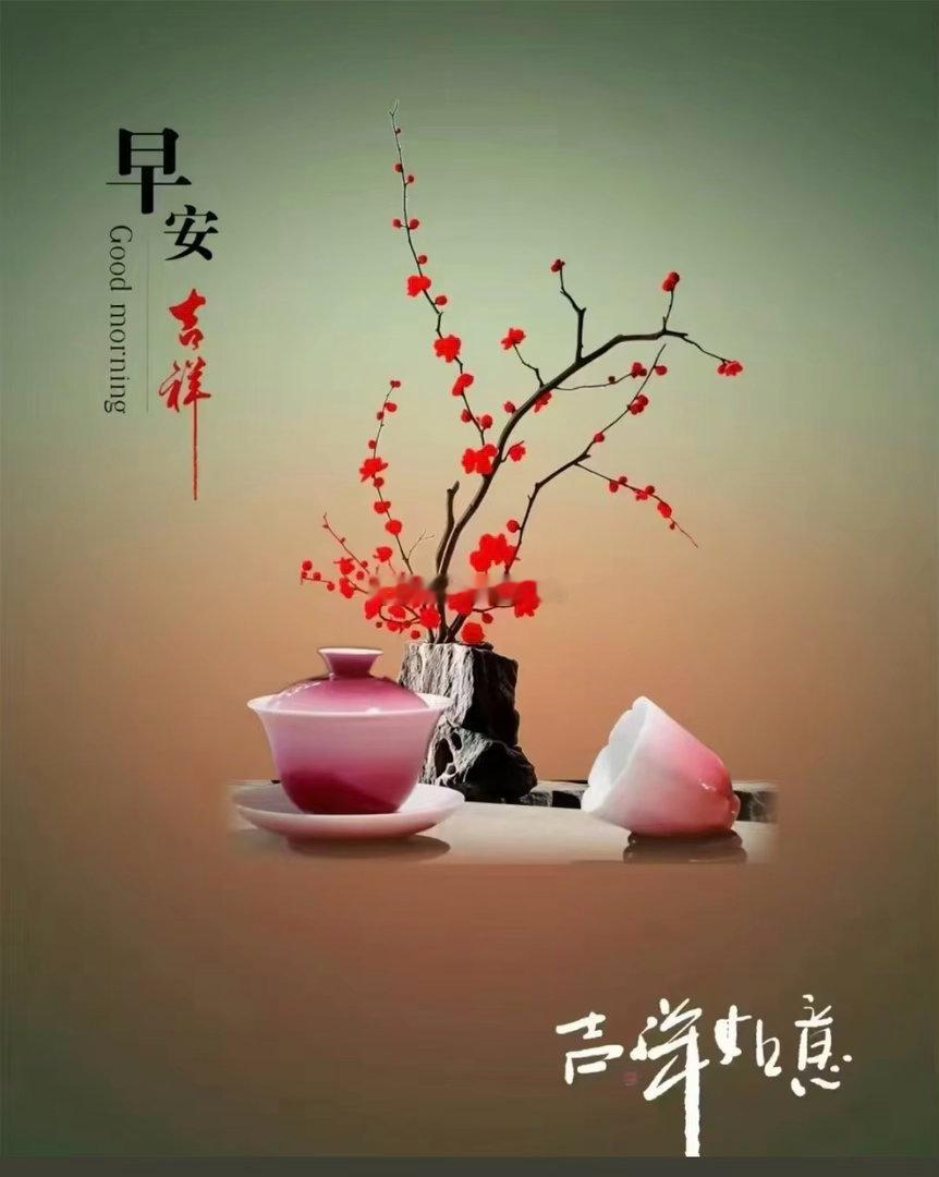 家人们，今天周四啦！早上好哇！别赖床啦，赶紧麻溜动起来！这么活力满满的日子，免费