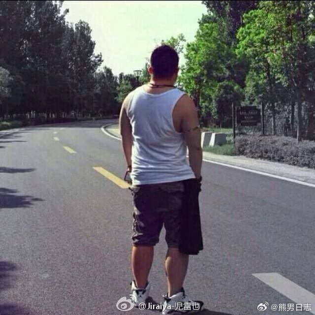 【BEAR】() 