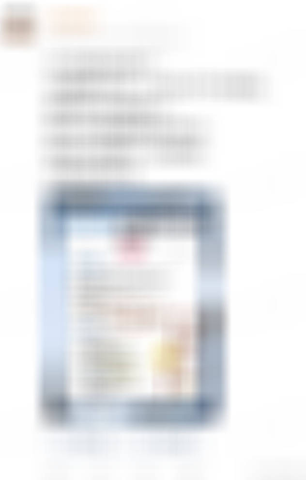 第16场汉堡团活动望京博格与朋友们