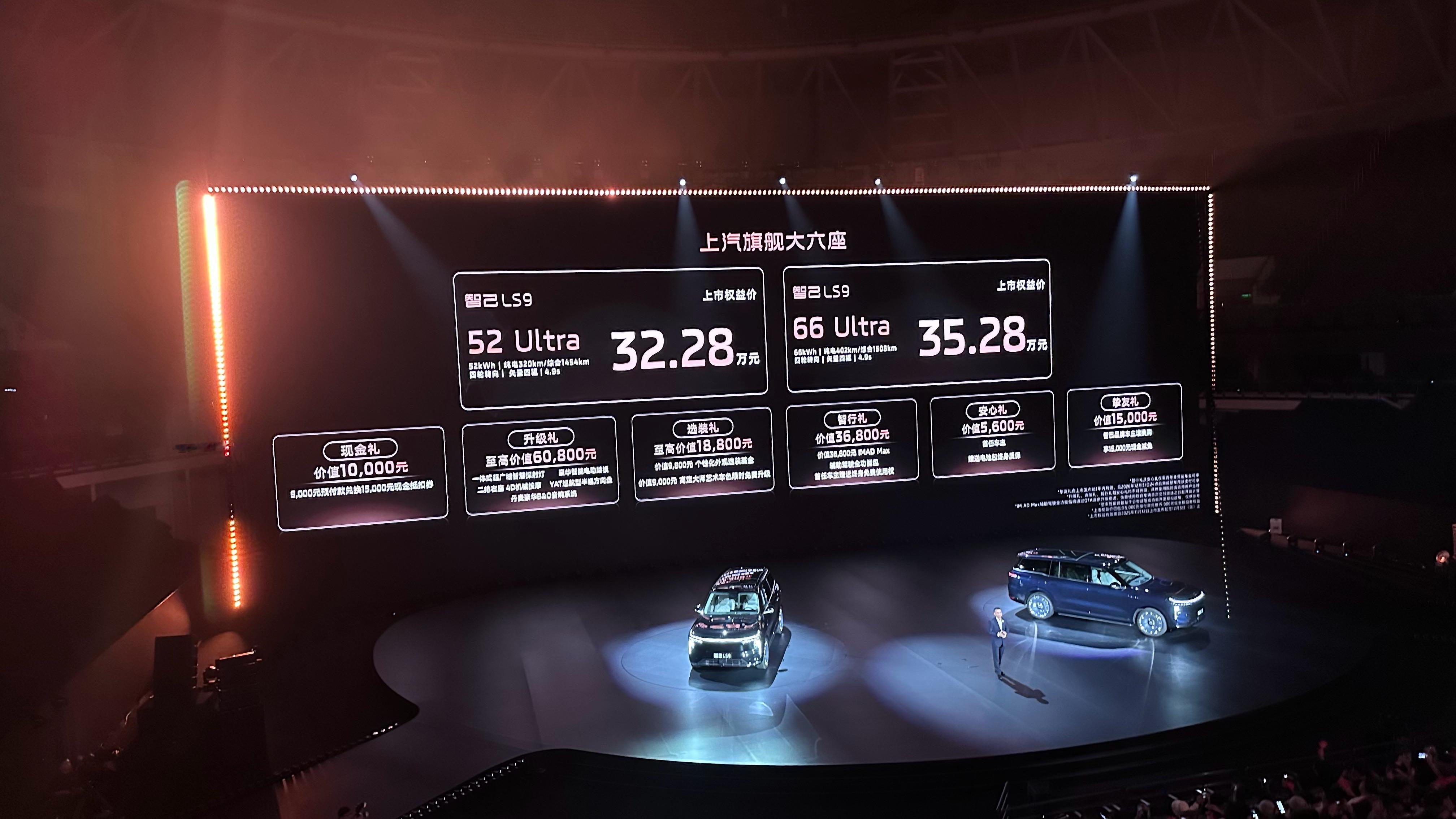 淋浴只是之一，还有越野车的探射灯，以及北方人最爱的地暖也上车了，“移动房车”功能