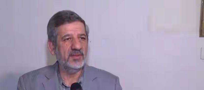 安理会15日将就伊朗局势召开会议，美国航母打击群正调往中东，伊朗延长领空关闭时间