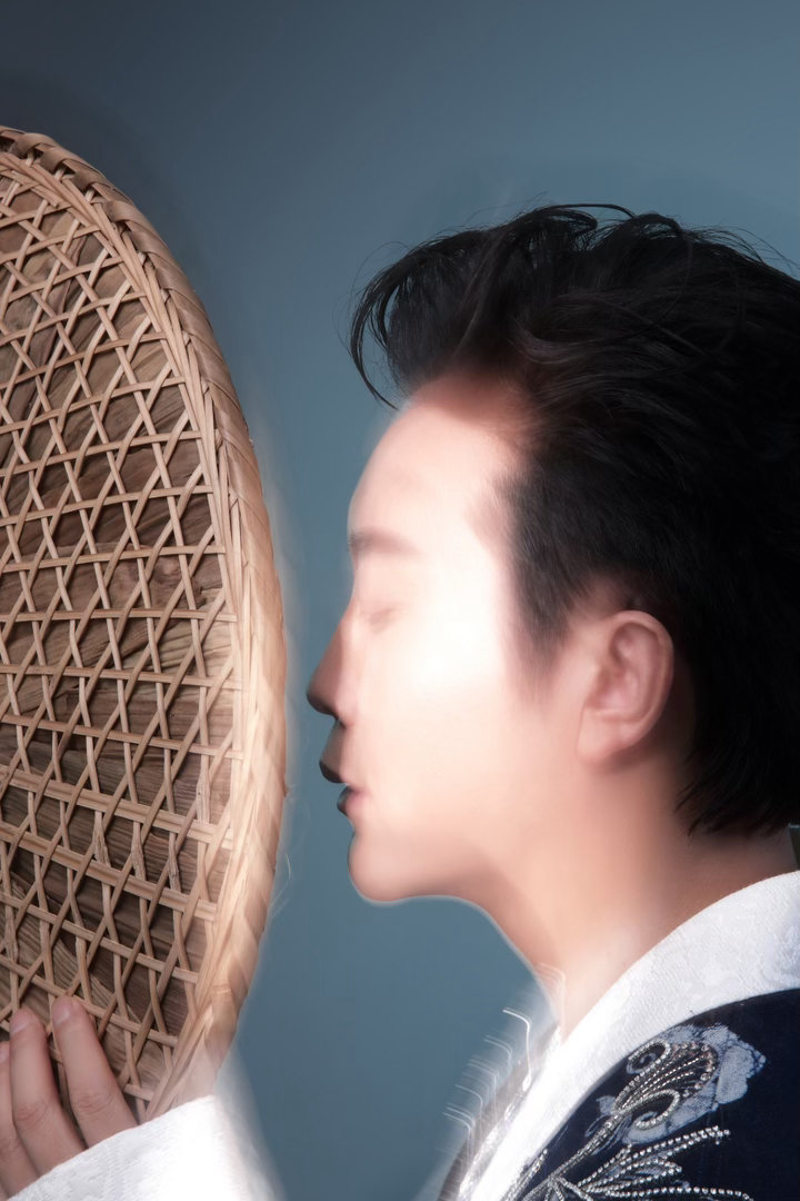 李玉刚常州演唱会首场售罄李玉刚刚好遇见你巡回演唱会 从《新贵妃醉酒》到《万疆》，