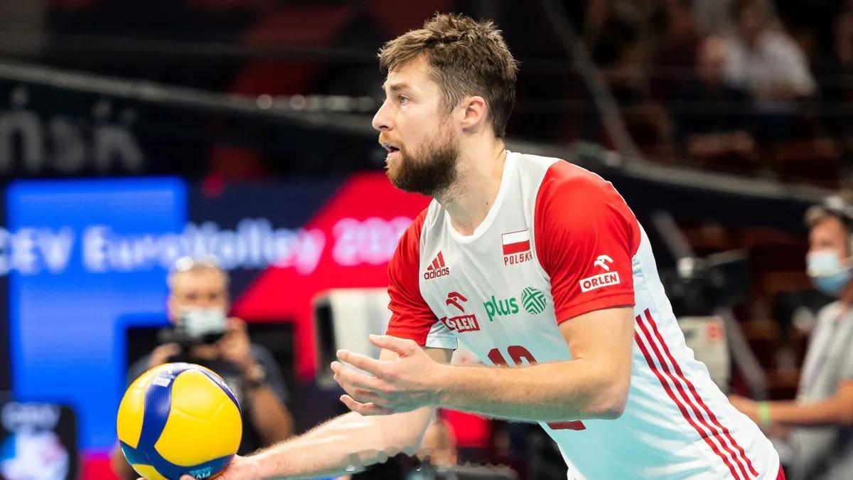 【库比亚克：应该用人工智能取代排球裁判】国际排坛动态 库比亚克认为没有裁判的排球