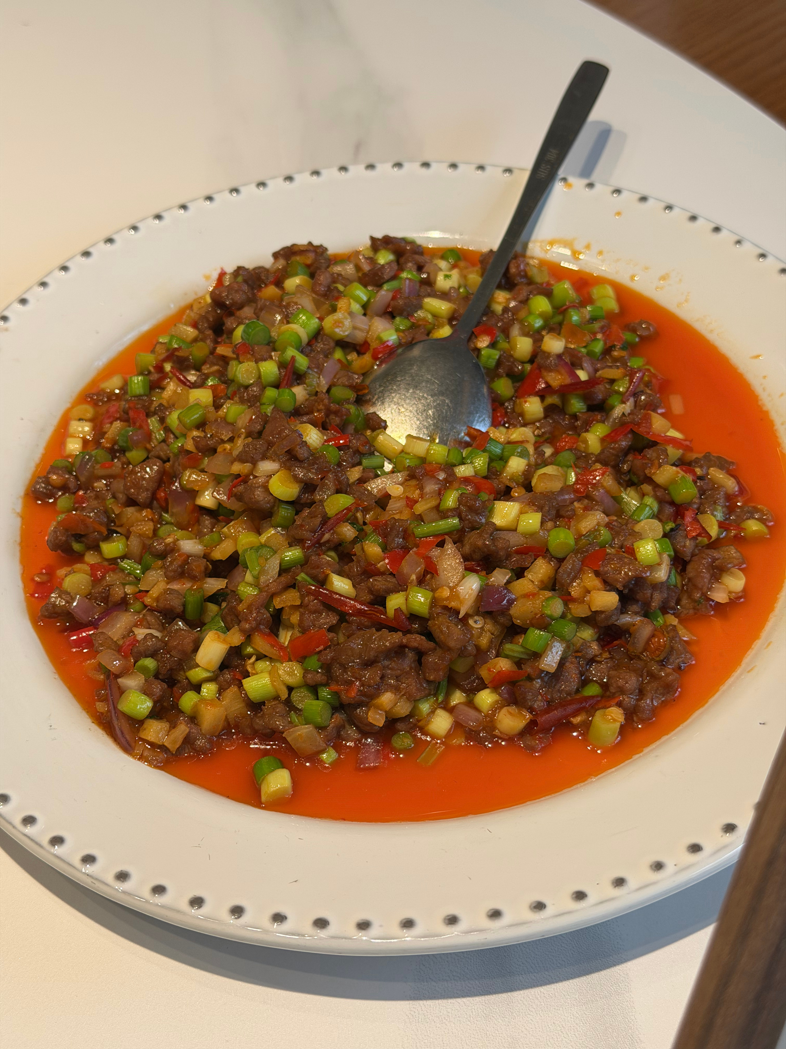 下午好呀  我刚吃饱！你们呢我的日常plog