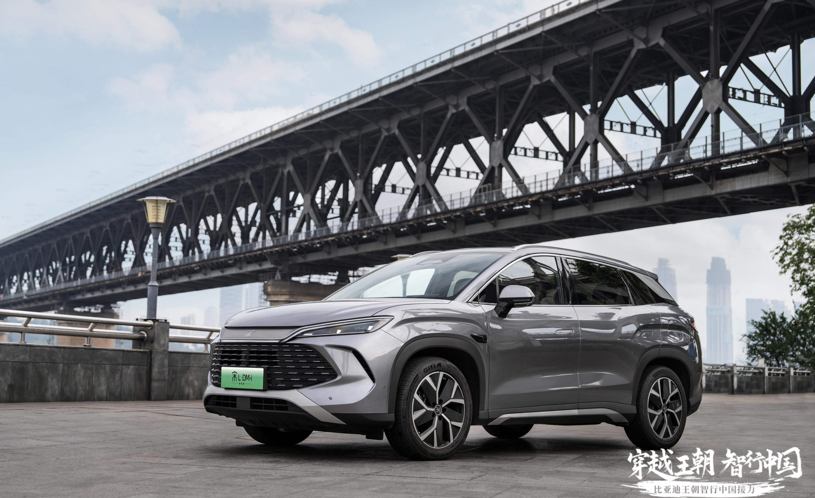 2026年1月新能源市场的格局，其实已经很清晰了——不是单纯的销量比拼，而是品牌