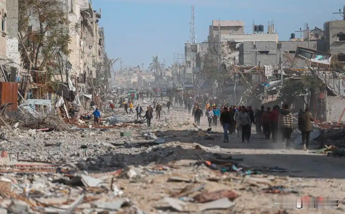 为啥听伊拉克的事儿听的少了？
不是因为推翻萨达姆后，伊拉克自由繁荣了
说白了，是