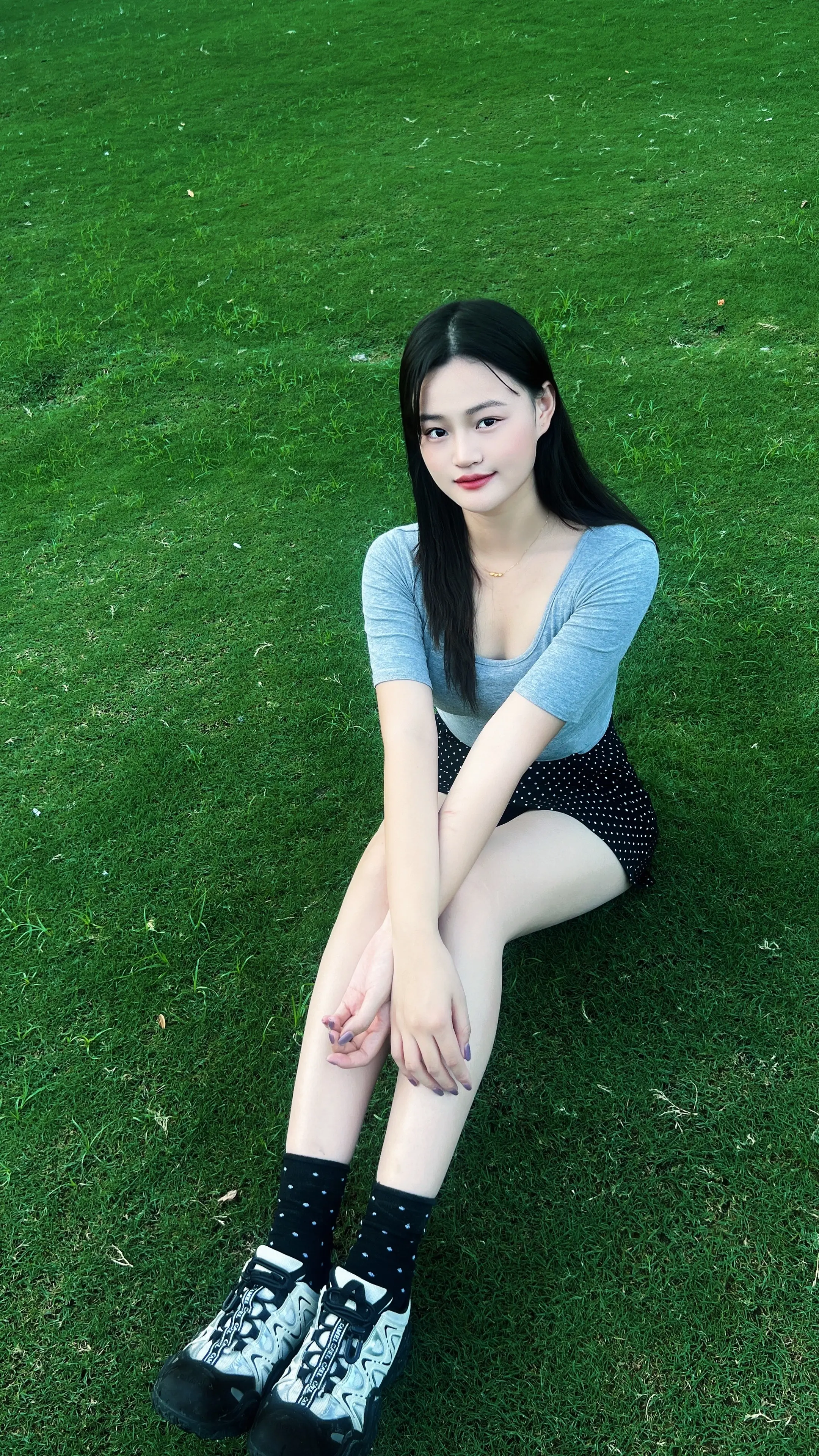 山林从不向四季起誓 因为枯萎随缘