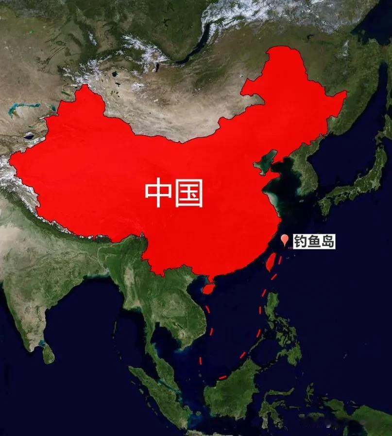 项羽能举起千斤大鼎，换成现在计量单位的话，其实不少人可以做到？
两千年前那口青铜