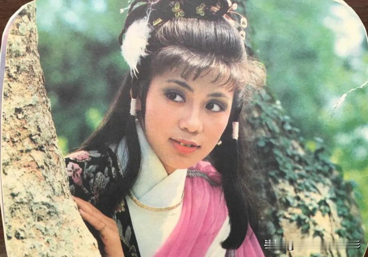 挚此翁美玲🌼黄蓉蓉儿 翁美玲