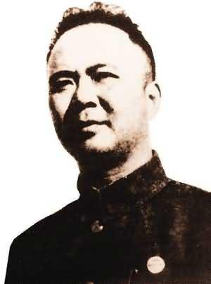 欲救台湾，必先救祖国。
百年之前，台湾志士李友邦就已经看清大势：欲救台湾，必先救