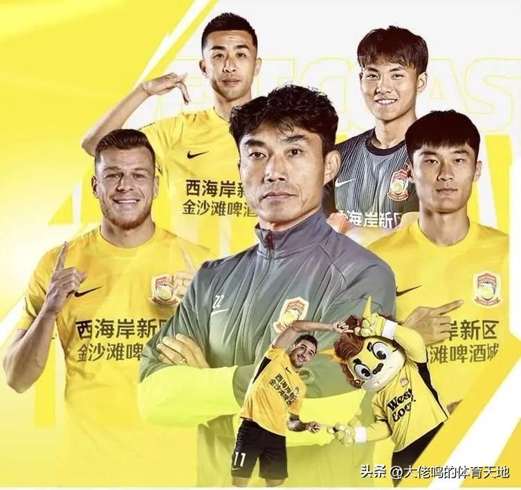 智哥的主教练生涯注定不会一帆风顺，这场调度效果一般，几名少帅面临的问题类似，但要