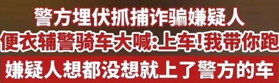 绕过杀毒软件查杀.docx.exe ​​​